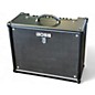 Used 2020s BOSS Katana KTN100 MKII 100W 1X12 Guitar Combo Amp thumbnail