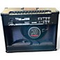Used 2020s BOSS Katana KTN100 MKII 100W 1X12 Guitar Combo Amp