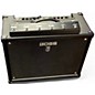 Used 2020s BOSS Katana KTN100 MKII 100W 1X12 Guitar Combo Amp