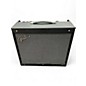 Used Fender GTX100 1X12 Guitar Combo Amp thumbnail