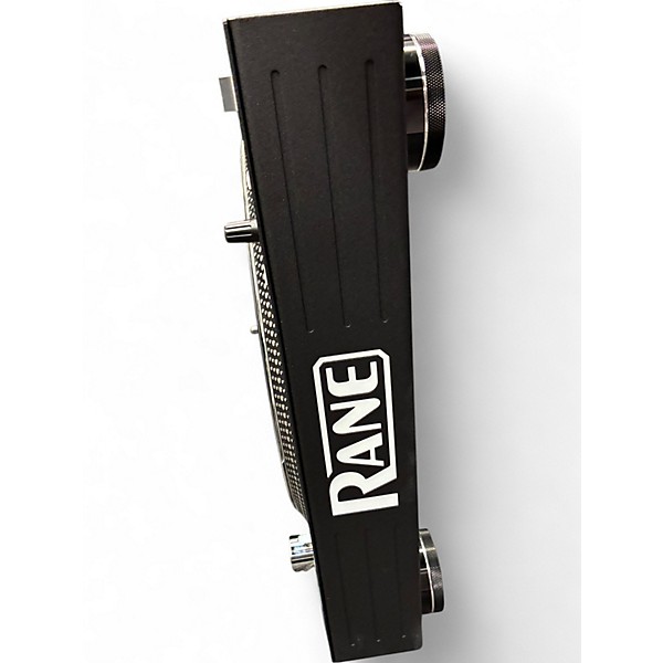 Used RANE TWELVE MKII USB Turntable