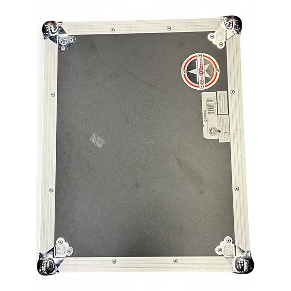 Used RANE TWELVE MKII USB Turntable