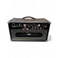 Used Ampguy SRV Tube Guitar Amp Head