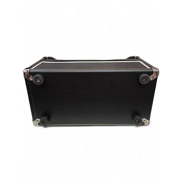 Used Ampguy SRV Tube Guitar Amp Head