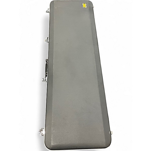 Used Rickenbacker 4003 Mapleglo Electric Bass Guitar