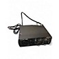Used PreSonus Audiobox USB96 Audio Interface thumbnail