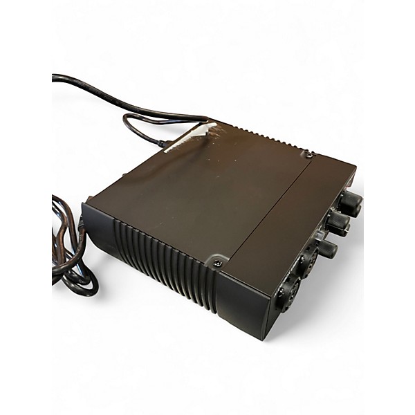 Used PreSonus Audiobox USB96 Audio Interface