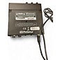 Used PreSonus Audiobox USB96 Audio Interface