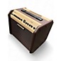 Used Fishman PROLBX500 Loudbox Mini Acoustic Guitar Combo Amp