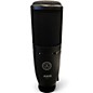 Used AKG P120 Condenser Microphone thumbnail