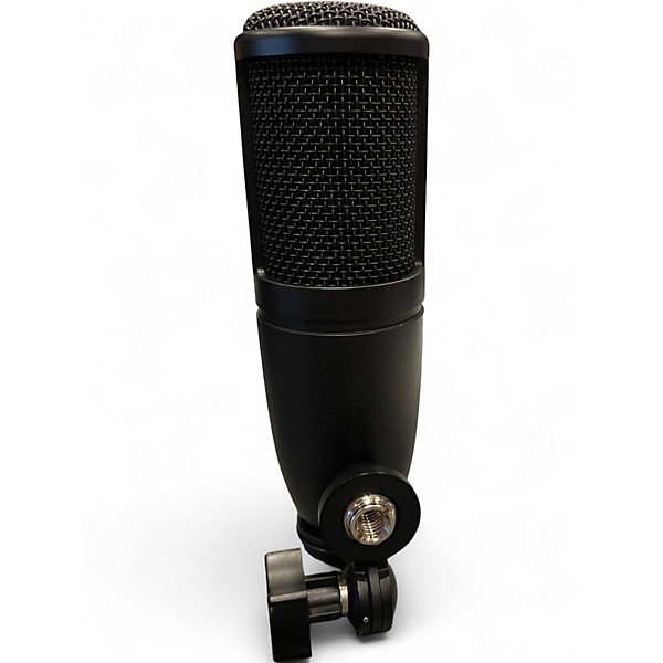 Used AKG P120 Condenser Microphone