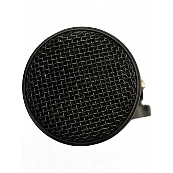 Used AKG P120 Condenser Microphone