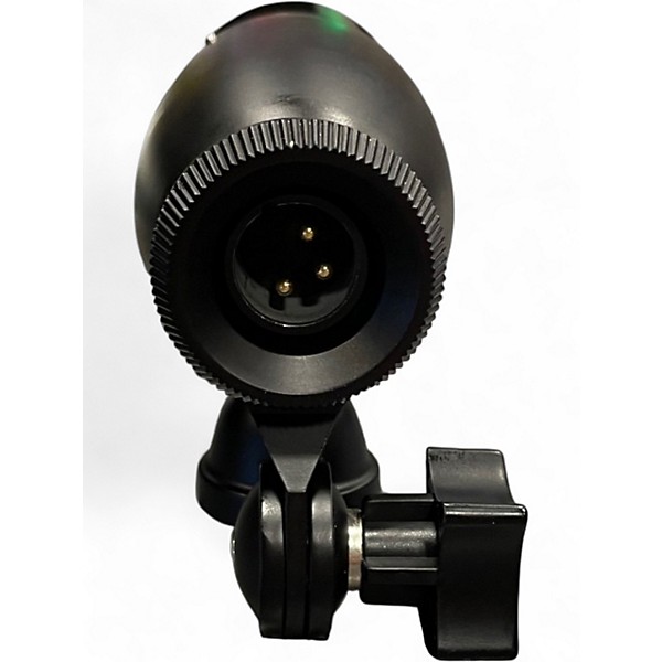 Used AKG P120 Condenser Microphone