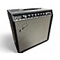Used Fender Champion 40 Guitar Combo Amp thumbnail