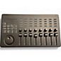 Used KORG Nano Kontrol Studio MIDI Utility thumbnail