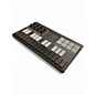 Used KORG Nano Key Studio MIDI Controller