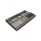 Used KORG Nano Key Studio MIDI Controller