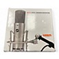 Used Warm Audio WA-87R2 Condenser Microphone thumbnail