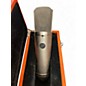 Used Warm Audio WA-87R2 Condenser Microphone