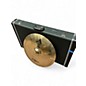 Used 2020s Zildjian 20in A Custom Medium Ride Cymbal