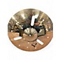 Used 2020s Zildjian 18in A Custom Crash Cymbal