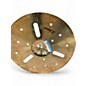 Used 2020s Zildjian 18in A Custom Crash Cymbal