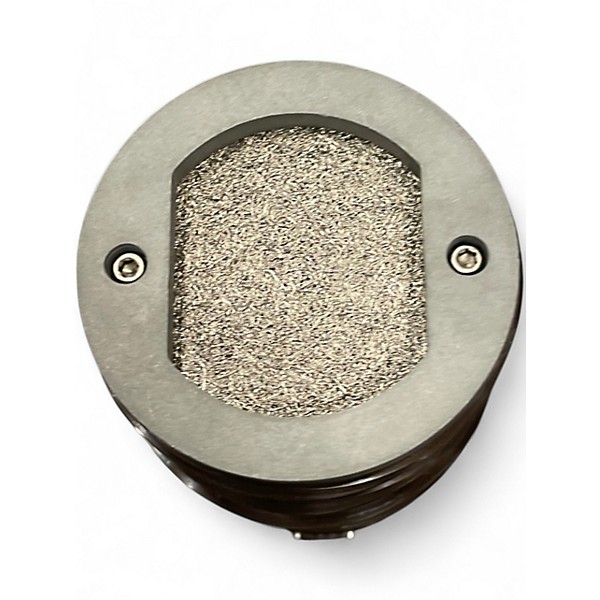 Used Aston Origin Condenser Microphone