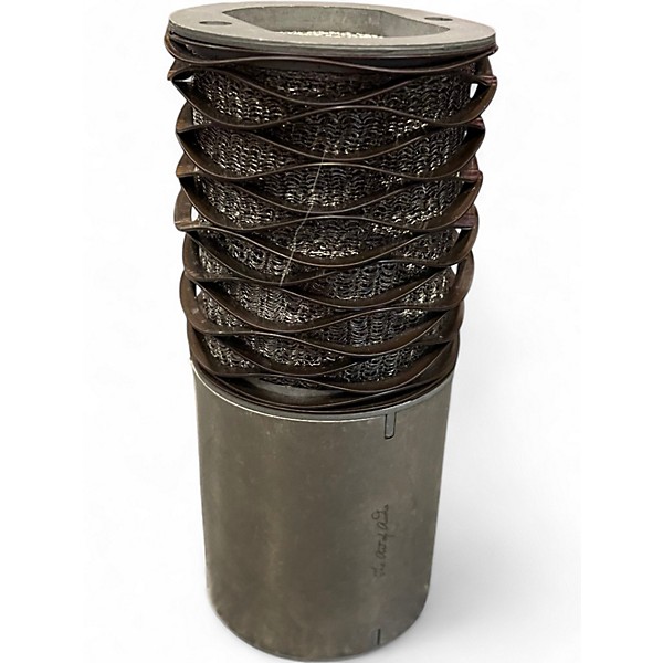 Used Aston Origin Condenser Microphone