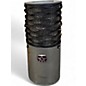 Used Aston Origin Condenser Microphone