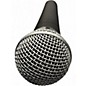 Used Shure SM58LC Dynamic Microphone