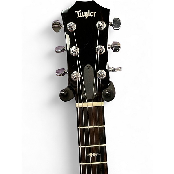 Used Taylor Taylor T5z Pro   Grapevine LTD Hollow Body Electric Guitar