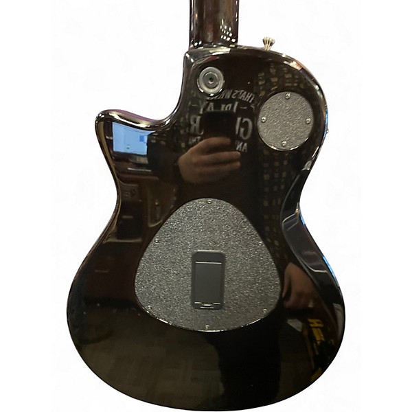 Used Taylor Taylor T5z Pro   Grapevine LTD Hollow Body Electric Guitar