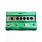 Used Line 6 DL4 Delay Modeler Effect Pedal thumbnail