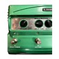 Used Line 6 DL4 Delay Modeler Effect Pedal