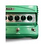Used Line 6 DL4 Delay Modeler Effect Pedal