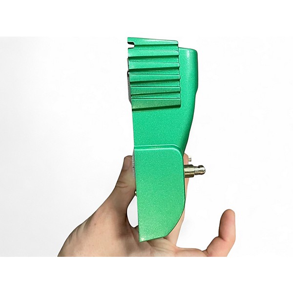 Used Line 6 DL4 Delay Modeler Effect Pedal