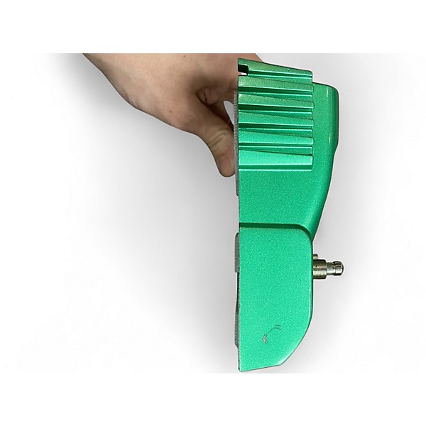 Used Line 6 DL4 Delay Modeler Effect Pedal