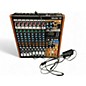 Used TASCAM Model 12 Unpowered Mixer thumbnail