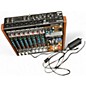 Used TASCAM Model 12 Unpowered Mixer