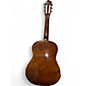 Used Stagg SCL60 3/4 Natural Classical Acoustic Guitar