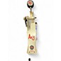 Used Axis Longboard X SB Single Bass Drum Pedal