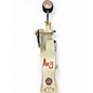 Used Axis Longboard X SB Single Bass Drum Pedal thumbnail