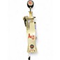 Used Axis Longboard X SB Single Bass Drum Pedal