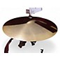 Used SABIAN 20in AA Medium Ride Cymbal