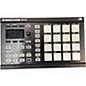 Used Native Instruments Maschine Mikro MKII MIDI Controller thumbnail