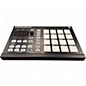 Used Native Instruments Maschine Mikro MKII MIDI Controller