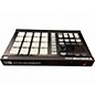 Used Native Instruments Maschine Mikro MKII MIDI Controller