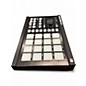 Used Native Instruments Maschine Mikro MKII MIDI Controller
