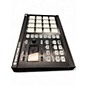 Used Native Instruments Maschine Mikro MKII MIDI Controller