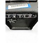 Used Rogue G-10 Battery Powered Amp